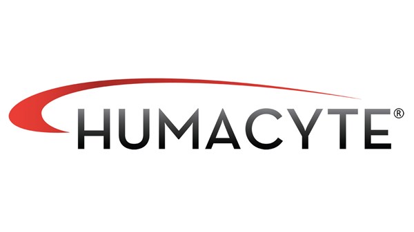 Humacyte, Inc. stock logo