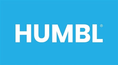 HUMBL
