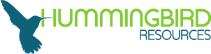 Hummingbird Resources