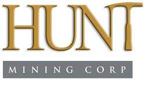 Hunt Mining