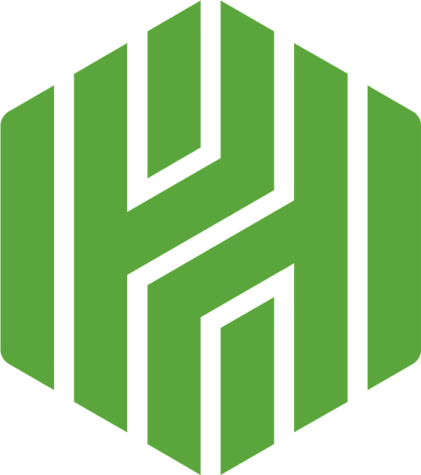 Huntington Bancshares Incorporated stock logo
