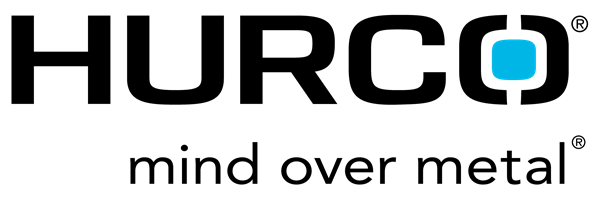 Hurco Companies, Inc. stock logo