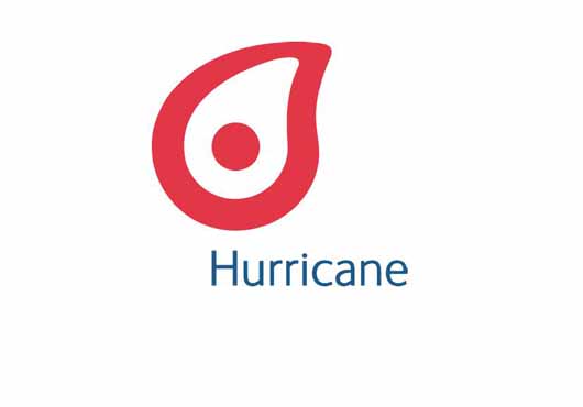 Hurricane Energy