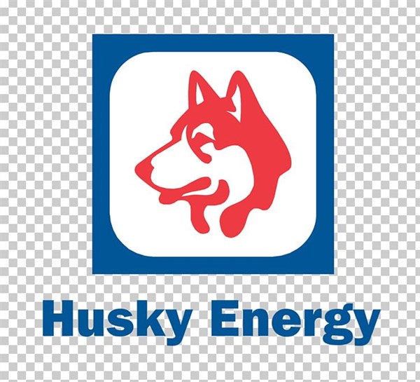 Husky Energy Inc. (HSE.TO) stock logo