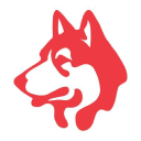 Husky Energy Inc. stock logo