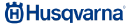Husqvarna AB (publ) stock logo
