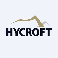 Hycroft Mining