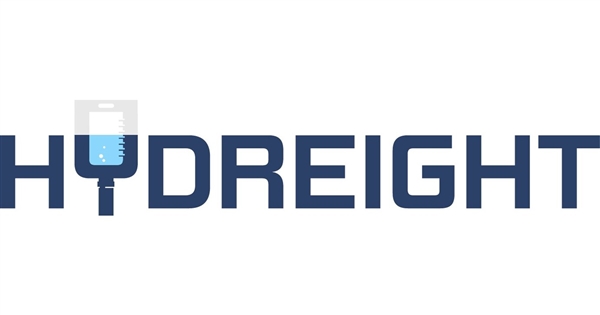 Hydreight Technologies Inc. stock logo