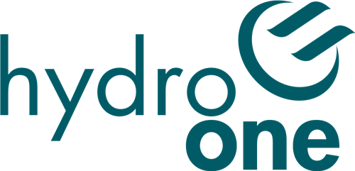 Hydro One Limited stock logo