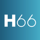 Sixty Six Capital