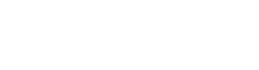 Hydrofarm Holdings Group, Inc. stock logo