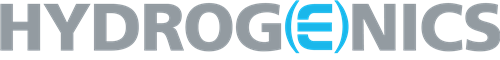 Hydrogenics
