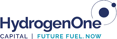 HydrogenOne Capital Growth