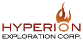 Hyperion Exploration