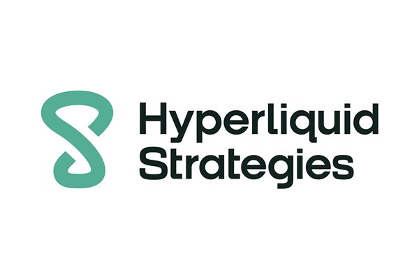 Hyperliquid Strategies stock logo