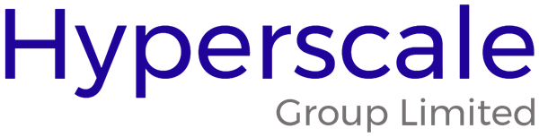 Hyperscale Data, Inc. stock logo