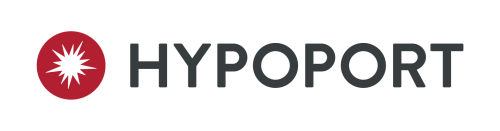 Hypoport SE stock logo