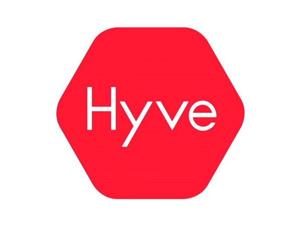 Hyve Group