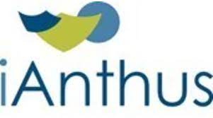 iAnthus Capital