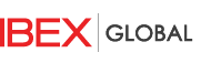 IBEX Global Solutions