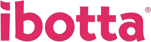 Ibotta, Inc. stock logo