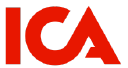ICA Gruppen AB (publ)