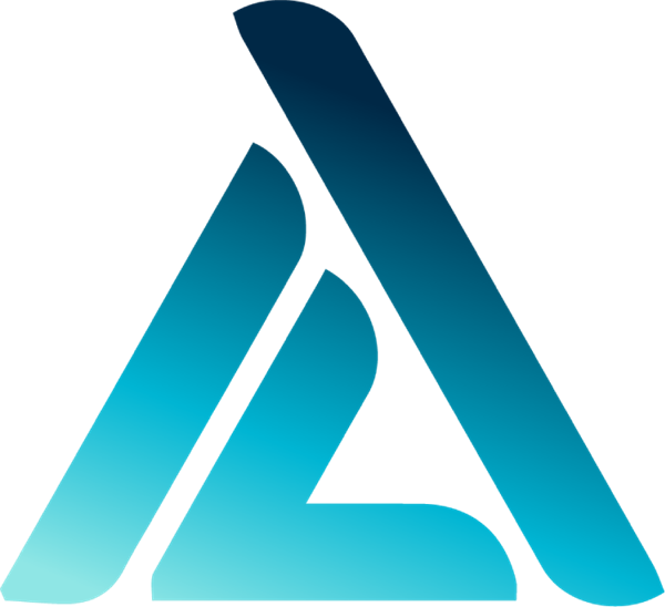 ICL Group Ltd. stock logo