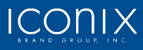 Icon Energy Corp. stock logo