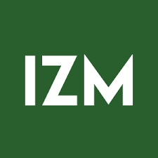 ICZOOM Group Inc. stock logo