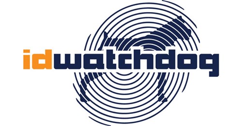 ID Watchdog, Inc stock logo