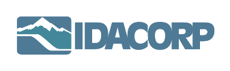 IDACORP, Inc. stock logo