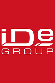 IDE Group