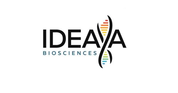 IDEAYA Biosciences, Inc. stock logo