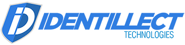 Identillect Technologies