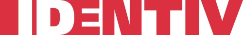 Identiv, Inc. stock logo