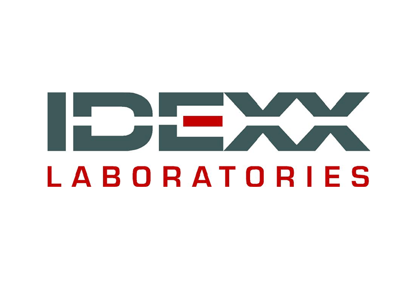 IDEXX Laboratories, Inc. stock logo