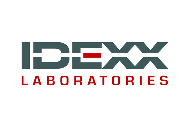 IDEXX Laboratories, Inc. stock logo