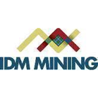 IDM Mining