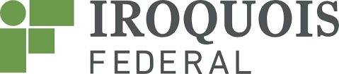 IF Bancorp, Inc. stock logo
