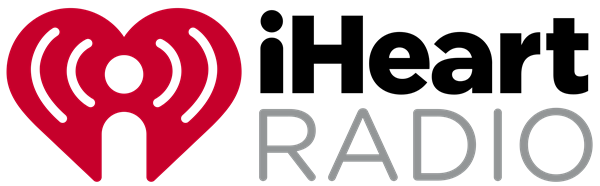 iHeartMedia, Inc. stock logo