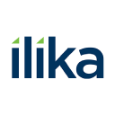 Ilika