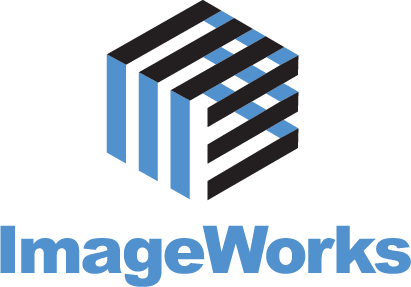 ImageWorks