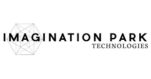 Imagination Park Entertainment