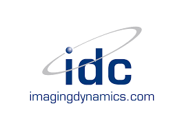 Imaging Dynamics Company Ltd. stock logo