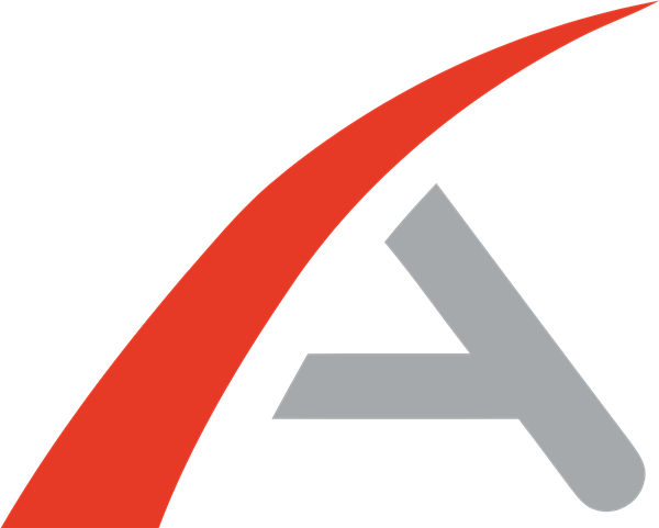 IMAX Corporation stock logo