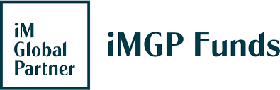 iMGP DBi Managed Futures Strategy ETF