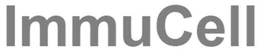 ImmuCell Corporation stock logo