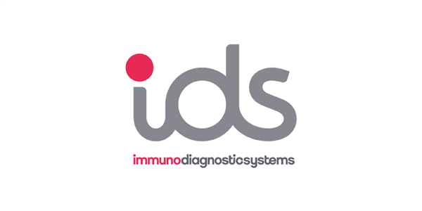 Immunodiagnostic Systems