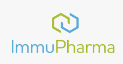 ImmuPharma