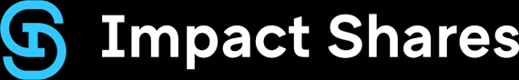 Impact Shares Womens Empowerment ETF